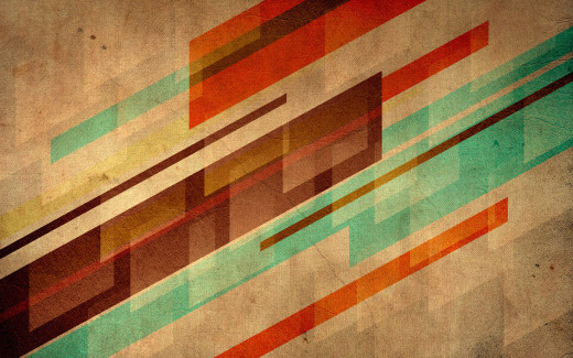 847108 (a): :1920x1200